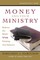 Money and Your Ministry