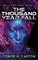 The Thousand Year Fall