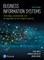 Greasley, A: Business Information Systems