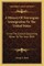 A History Of Norwegian Immigration To The United States