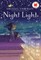 Night Light