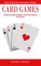 Card Games