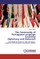 The Community of Portuguese Language Countries Diplomacy and Statecraft