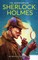 The Adventures of Sherlock Holmes
