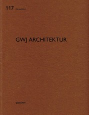 GWJ Architektur