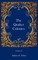 The Quaker Colonies