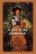 A Girl of the Limberlost