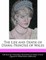 The Life and Death of Diana: Princess of Wales
