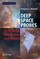 Deep-Space Probes