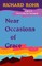 Near Occasions of Grace