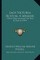 Lady Victoria Buxton, A Memoir