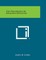 The Psychology of Religious Mysticism