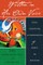 Written in Her Own Voice; Ethno-educational Autobiographies of Women in Education