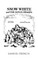 Snow White and the Seven Dwarfs