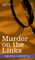 Murder on the Links