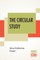 The Circular Study