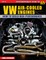 VW Air-Cooled Engines