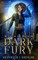 Dark Fury