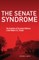 The Senate Syndrome