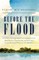 Before the Flood