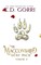 The Macconwood Wolf Pack Volume 4
