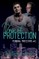 Vow of Protection