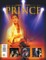 Prince