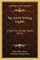 The Art of Writing English