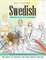 Swedish Picture Book