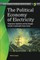 The Political Economy of Electricity