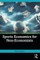 Sports Economics for Non-Economists