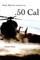 .50 Cal