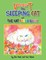 Varmint the Sleeping Cat and the Cat Color Book