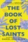 The Book of Lost Saints