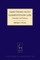 Sanctions in Eu Competition Law
