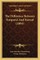 The Difference Between Temporal and Eternal (1884)