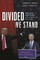 Divided We Stand