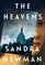 The Heavens