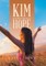 Kim and Other Stories of Hope