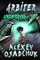Arbiter (Underdog Book #7)