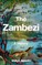 The Zambezi
