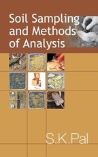Soil Sampling and Methods of Analysis Soil Sampling and Methods of Analysis