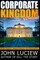 Corporate Kingdom