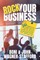 Rock Your Business