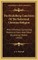 The Heidelberg Catechism Of The Reformed Christian Religion