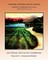 Vetiver System Applications Technical Reference Manual