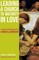 Leading a Church to Maturity in Love