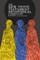 The New Testament Devotional Commentary, Volume 3
