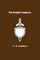 The Knights Templars
