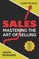 Sales